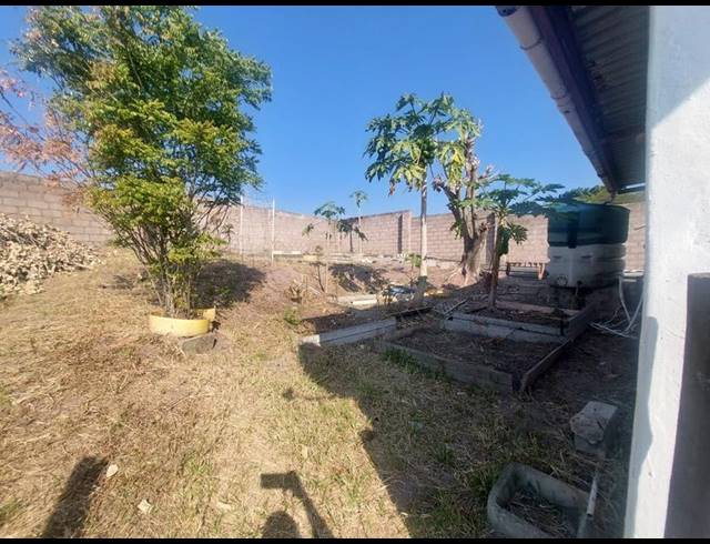 1 BEDROOM HOUSE FOR SALE IN WELBEDACHT